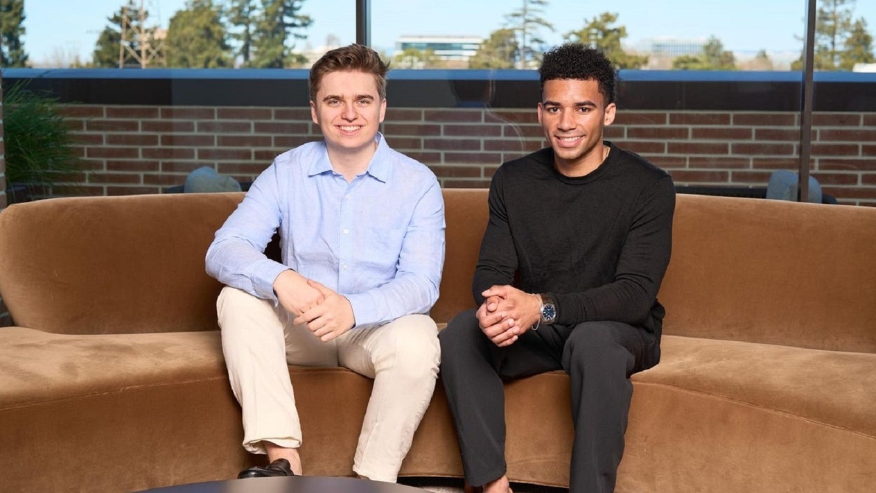 Veri etiketleme yarışında yeni oyuncu: AfterQuery