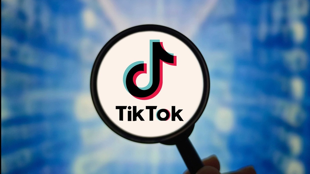 Veri güvenliği sınır tanımıyor: Türkiye ve dünyada TikTok örnekleri