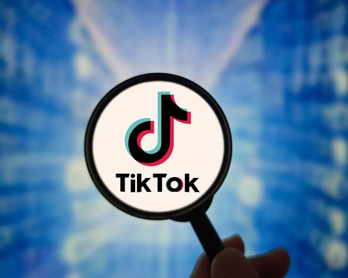 Veri güvenliği sınır tanımıyor: Türkiye ve dünyada TikTok örnekleri