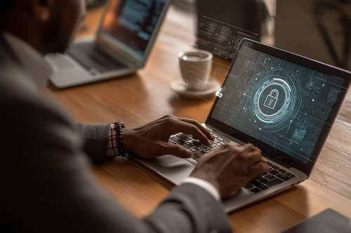 Veri kaybı işletmelerin ömrünü kısaltıyor