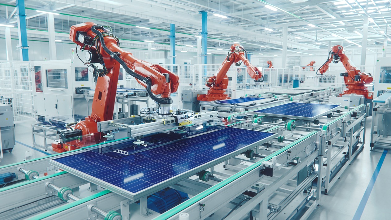 Verimlilik açısından Türkiye'nin OECD ülkeleri arasındaki performansı