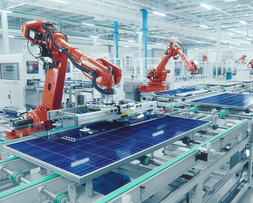 Verimlilik açısından Türkiye'nin OECD ülkeleri arasındaki performansı