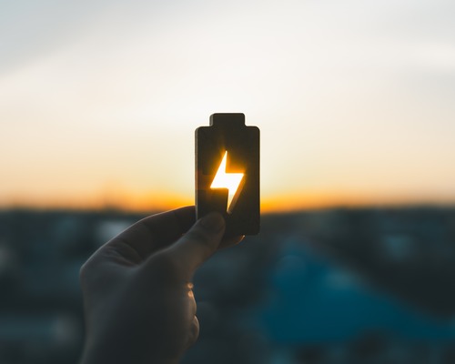 Verimlilik projeleriyle 16 yılda 1,6 milyar lira tasarruf