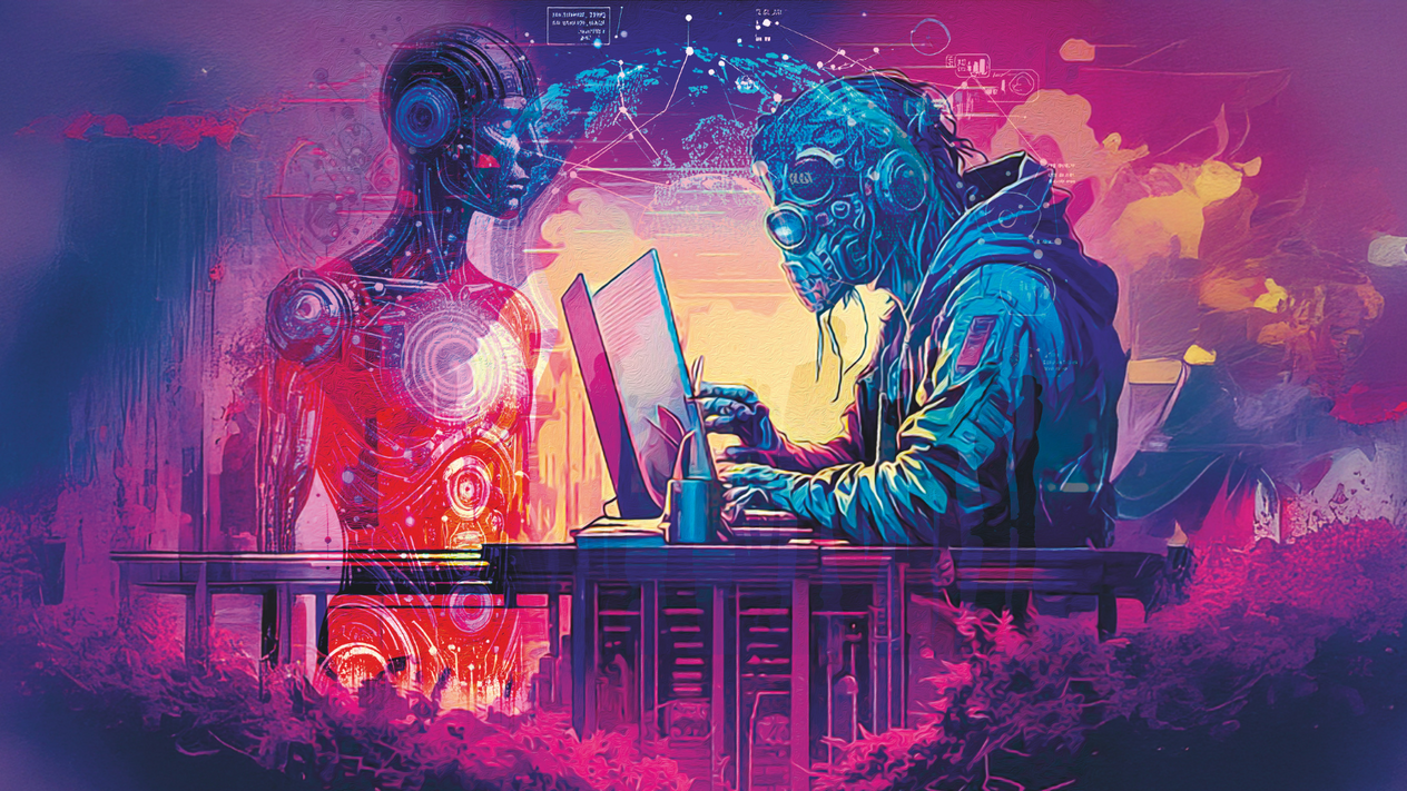 Verilerden gelen ön yargılar