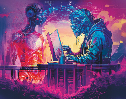 Verilerden gelen ön yargılar