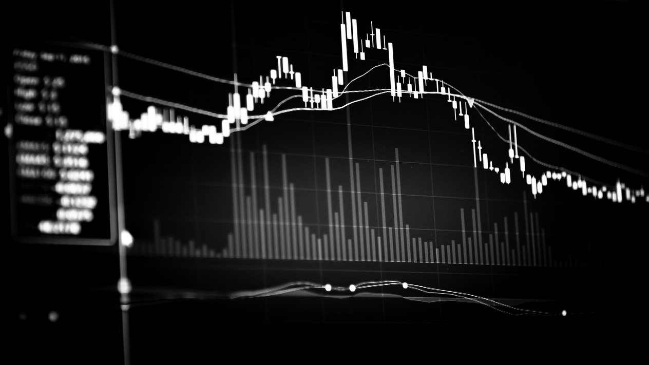 Verusa Holding ABD'de tezgahüstü piyasalarda işlem görmek için başvuru hazırlığında