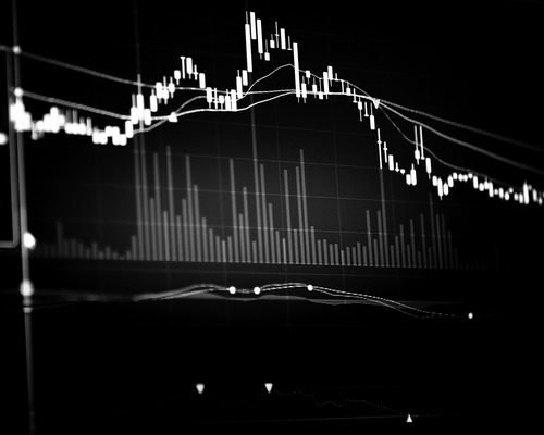 Verusa Holding ABD'de tezgahüstü piyasalarda işlem görmek için başvuru hazırlığında