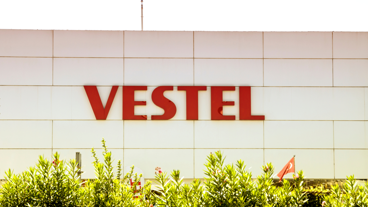 Vestel’den işten çıkarma ve finansal durum açıklaması