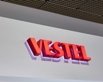 Vestel elektronik ilk yarıda 10,3 milyar lira zarar açıkladı