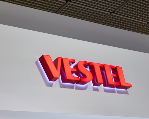 Vestel elektronik ilk yarıda 10,3 milyar lira zarar açıkladı