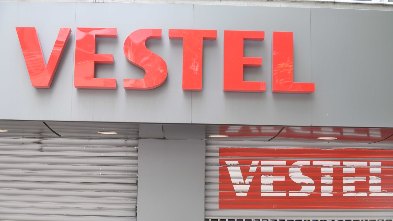 Vestel, Toshiba TV lisansını 5 yıl daha uzattı