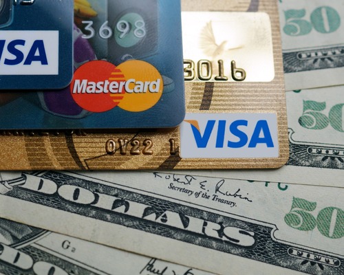 Visa ve Mastercard 20 yıllık dava sürecini sona erdirmeye hazırlanıyor