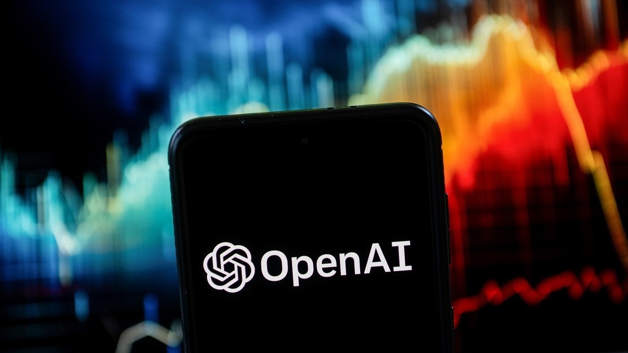 Visa ve OpenAI'dan yapay zeka destekli ödemeler için ortaklık