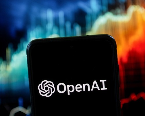 Visa ve OpenAI'dan yapay zeka destekli ödemeler için ortaklık