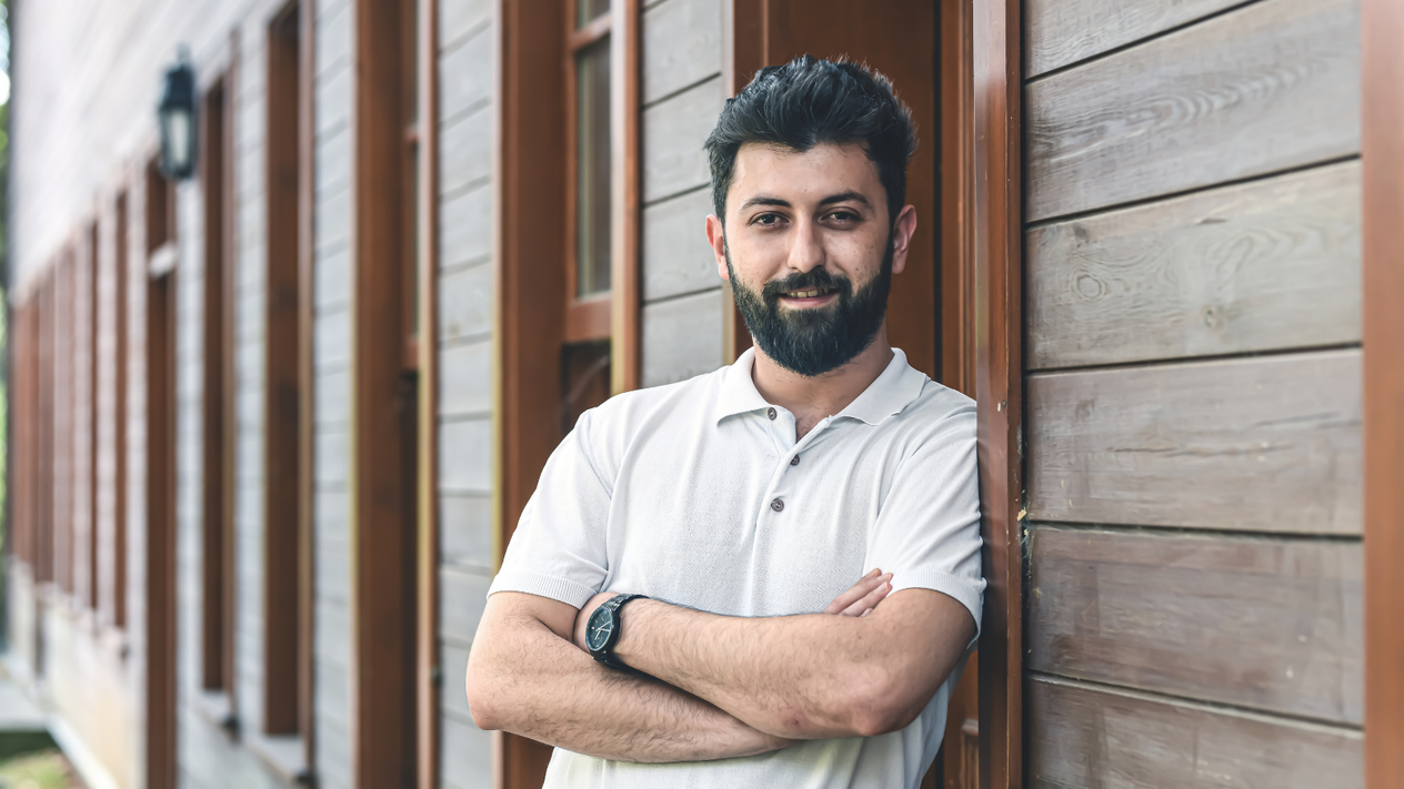 Viseur AI patoloji ve radyolojide anahtar teslim yapay zeka altyapısı kuruyor