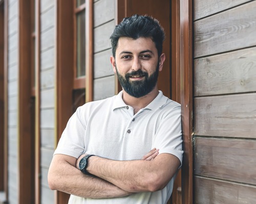 Viseur AI patoloji ve radyolojide anahtar teslim yapay zeka altyapısı kuruyor