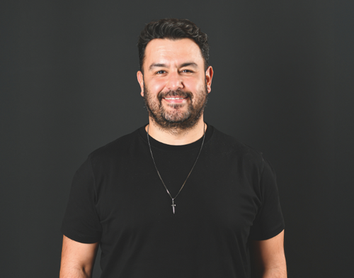 Volkan Biçer Türkiye mobil oyun ekosistemini yatırımla şekillendiriyor