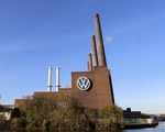Volkswagen, Ducati'yi satmayı değerlendiriyor
