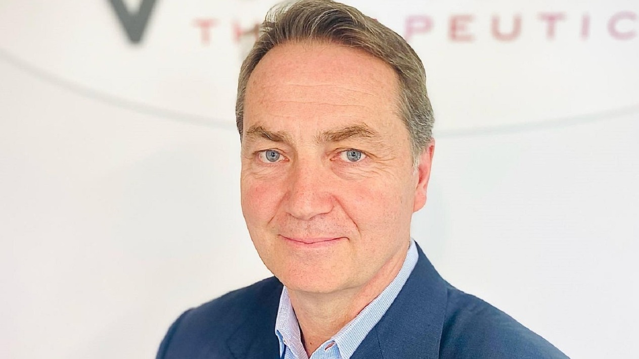 Wall Street analistinin 4 milyar dolarlık zayıflama ilacı şirketi