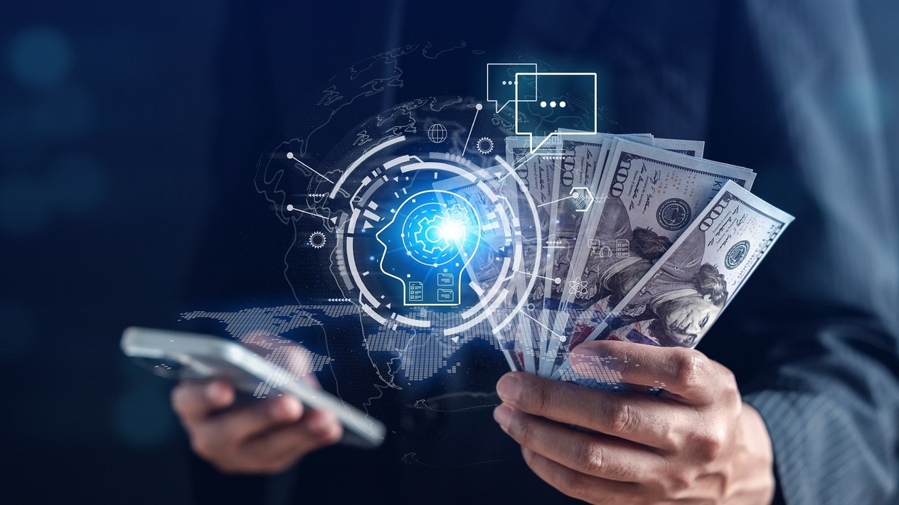 Wall Street analistlerinin yapay zeka için 2025 tahminleri