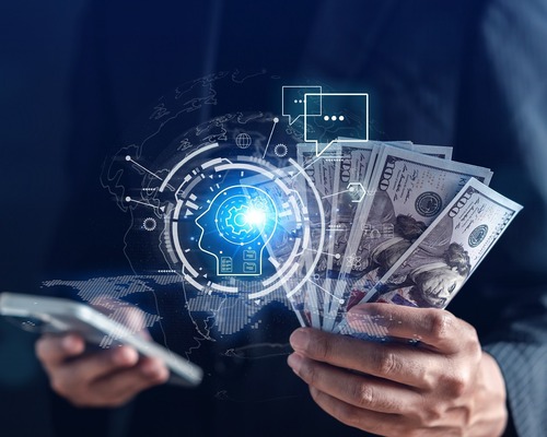 Wall Street analistlerinin yapay zeka için 2025 tahminleri