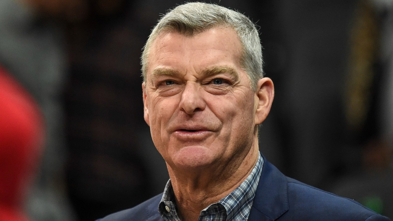 Wall Street’in en zengin yatırımcıları neden milyar dolarlar kaybediyor?