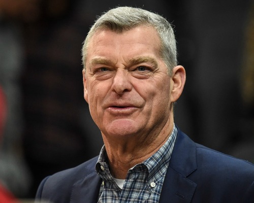 Wall Street’in en zengin yatırımcıları neden milyar dolarlar kaybediyor?