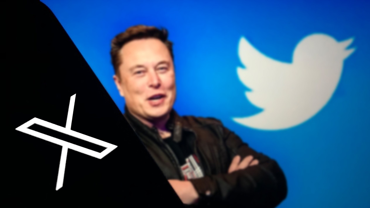 Wall Street'te Musk’ın Twitter borçlarında yeni satış: 5,5 milyar dolardan sonra 3 milyar dolar daha gidiyor