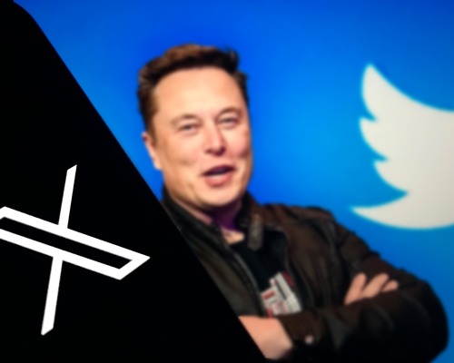 Wall Street'te Musk’ın Twitter borçlarında yeni satış: 5,5 milyar dolardan sonra 3 milyar dolar daha gidiyor