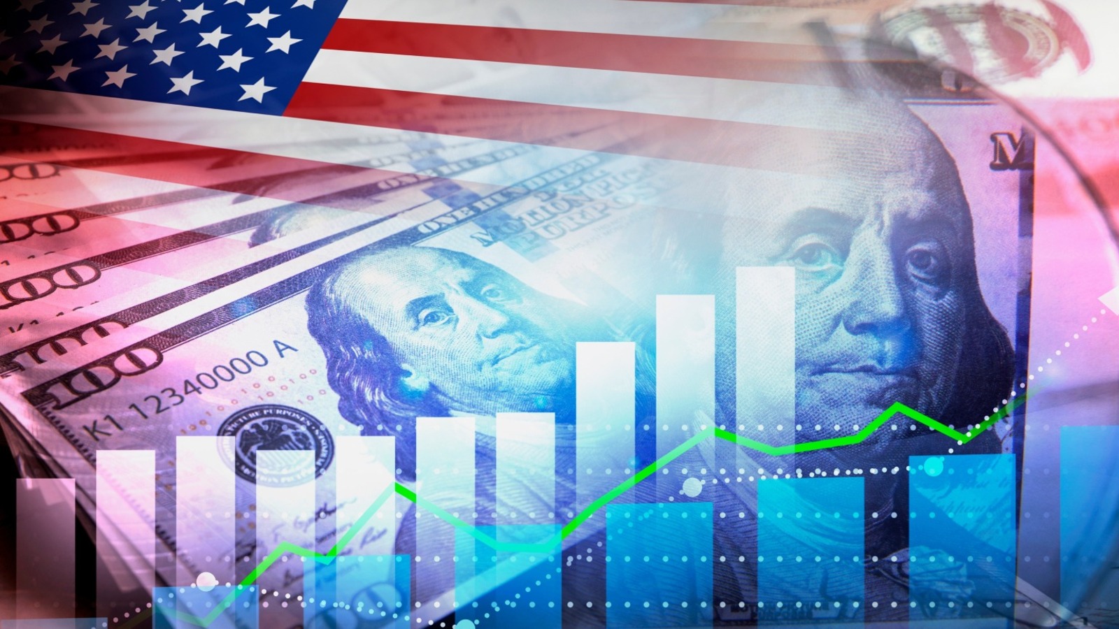 Wall Street’te ralli FOMO’ya dönüştü: Piyasalarda aşırı ısınma alarmı