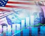 Wall Street’te ralli FOMO’ya dönüştü: Piyasalarda aşırı ısınma alarmı