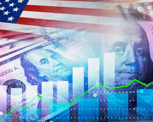 Wall Street’te ralli FOMO’ya dönüştü: Piyasalarda aşırı ısınma alarmı