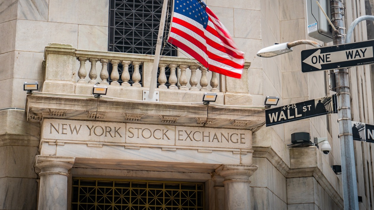 Wall Street ve özel sermaye arasında yetenek savaşı
