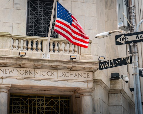 Wall Street ve özel sermaye arasında yetenek savaşı