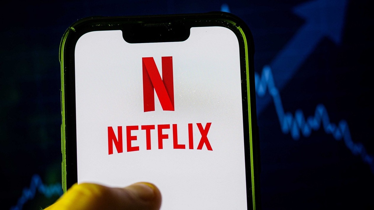 Warner Bros’a verdiği teklifi güncelledi: Netflix 83 milyar doları nakit ödeyecek