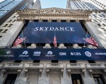 Warner Bros anlaşmasının borç yükü: Elon Musk’tan Skydance’e 1 milyar dolar yatırım