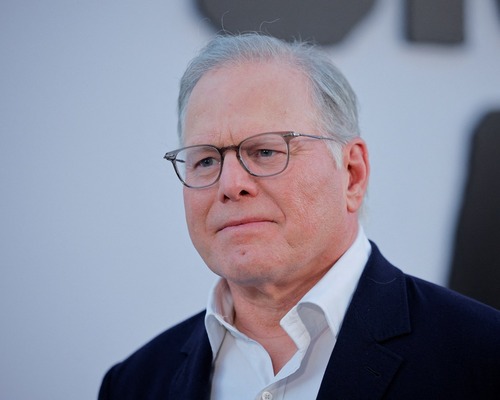 Warner Bros. CEO'su Paramount anlaşmasından 667 milyon dolar kazanacak