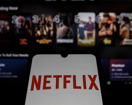 Warner Bros. Discovery için teklif yarışını Netflix kazandı