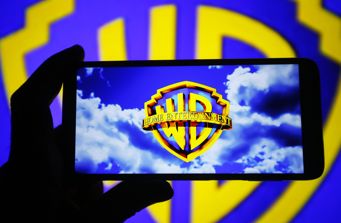 Warner Bros. küçülmeye gidiyor