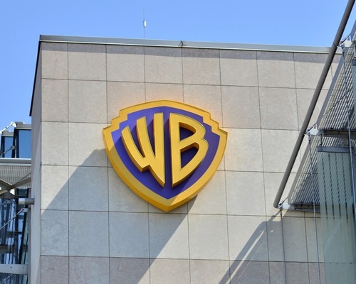 Warner Bros., Paramount teklifine yine kapıyı kapatıyor