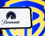 Warner Bros. ve Paramount birleşmesine hissedarlardan onay