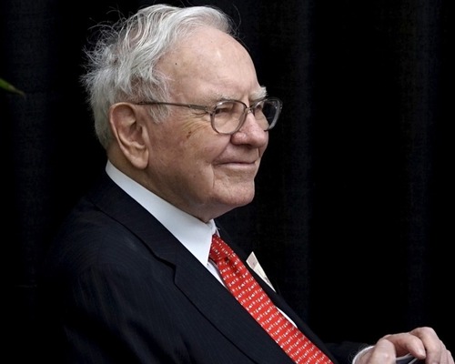 Warren Buffett, 20 yıl sonra ilk kez Gates Vakfı'na bağış yapmayacak