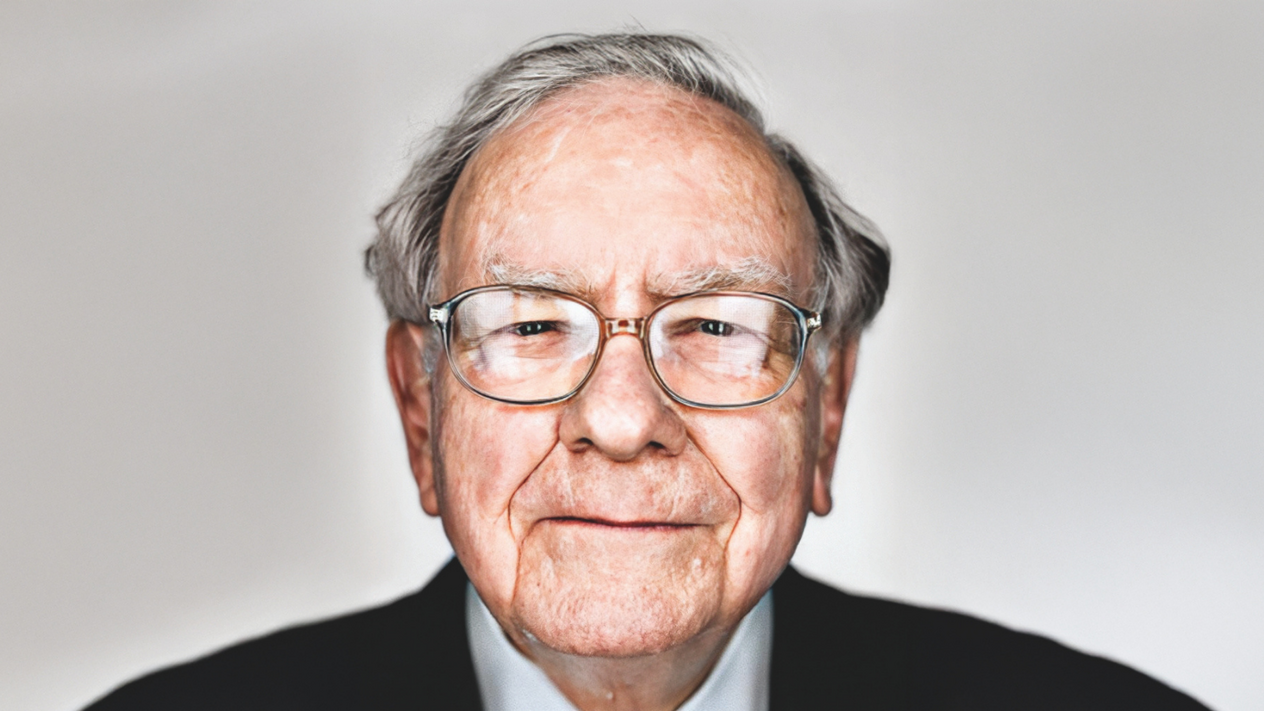 Warren Buffett'ın en iyi ve en kötü yatırımları