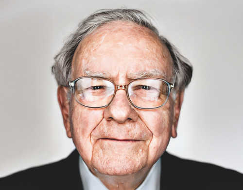 Warren Buffett'ın en iyi ve en kötü yatırımları