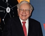 Warren Buffett servetini neden dağıtıyor?
