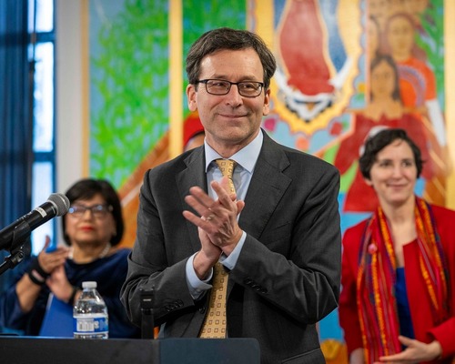 Washington eyaletinin yüzde 9,9’luk milyonerler vergisi yasalaştı