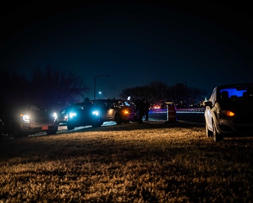 Washington uçak kazasına dair bilinmesi gerekenler