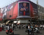 Washington ve Tahran hattında çatışmalar şiddetlendi