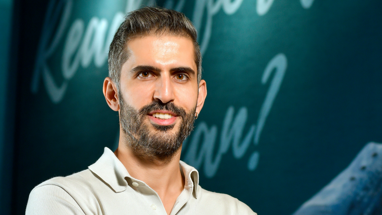 Wastespresso kahve posasını çöp olmaktan çıkarıp döngüsel ekonomiye kazandırıyor