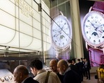 Watches and Wonders 2026’nın öne çıkan saatleri